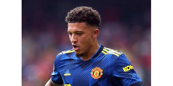Manchester United może znowu ponieść porażkę dzięki strategii podpisywania Erika ten Haga